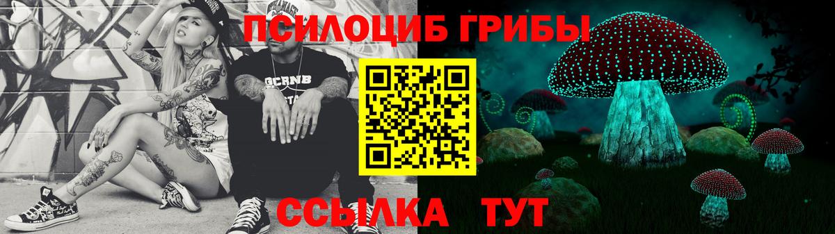 Псилоцибиновые грибы Magic Shrooms  Вход с VPN  Вышний Волочёк 